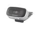 Уеб камери AverMedia PW310