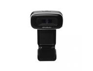 Уеб камери AverMedia PW310