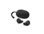 Слушалки Beoplay E8 Charcoal Sand – OTG