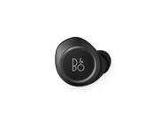Слушалки Beoplay E8 Charcoal Sand – OTG