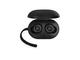 Слушалки Beoplay E8 Charcoal Sand – OTG