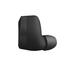 Слушалки Beoplay E8 Charcoal Sand – OTG