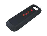 USB памети SanDisk Ultra Trek 64GB, USB-A 3.0