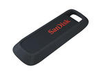 USB памети SanDisk Ultra Trek 64GB, USB-A 3.0