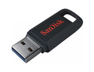 USB памети SanDisk Ultra Trek 64GB, USB-A 3.0