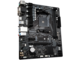 Дънни платки Gigabyte B550M S2H