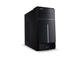 Компютри ACER ASPIRE M1 - MC605