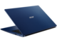Лаптопи Acer Aspire 3 (A315-57G)