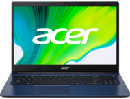 Лаптопи Acer Aspire 3 (A315-57G)