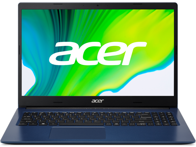 Лаптопи Acer Aspire 3 (A315-57G)