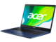 Лаптопи Acer Aspire 3 (A315-57G)