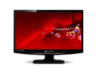 Монитори Packard Bell Viseo 203DXb