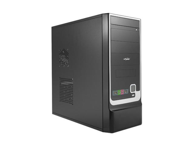 Компютри Desktop Budget 2