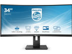 Монитори Philips 346B1C