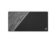 Падове ASUS ROG Sheath Black