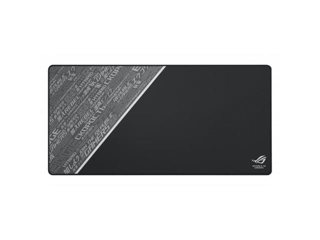 Падове ASUS ROG Sheath Black