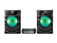 Колони Sony SHAKE-X70D