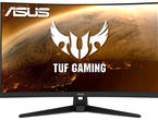 Монитори ASUS TUF Gaming VG32VQ1B