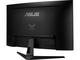 Монитори ASUS TUF Gaming VG32VQ1B