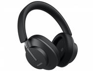 Слушалки Huawei FreeBuds Studio, Graphite Black