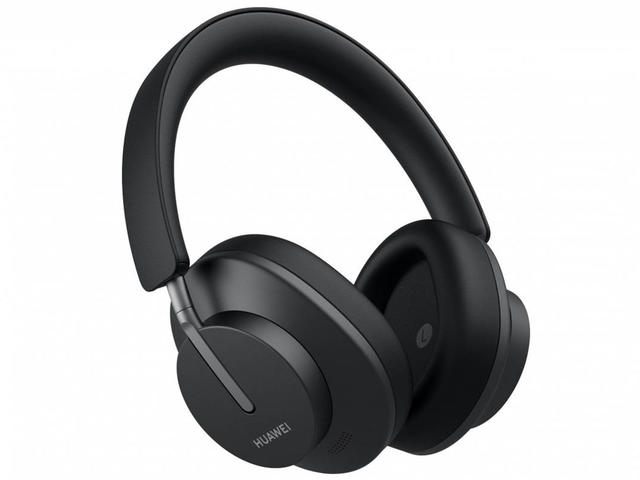 Слушалки Huawei FreeBuds Studio, Graphite Black