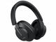 Слушалки Huawei FreeBuds Studio, Graphite Black