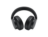Слушалки Huawei FreeBuds Studio, Graphite Black