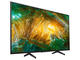 Телевизори Sony KD-43XH8096