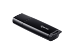 USB памети 64GB Apacer AH336 USB 2.0 Black