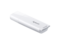USB памети 64GB Apacer AH336 USB 2.0 White