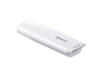 USB памети 64GB Apacer AH336 USB 2.0 White