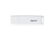 USB памети 64GB Apacer AH336 USB 2.0 White