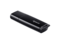 USB памети 32GB Apacer AH336 USB 2.0 Black