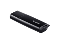 USB памети 32GB Apacer AH336 USB 2.0 Black