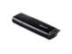 USB памети 32GB Apacer AH336 USB 2.0 Black