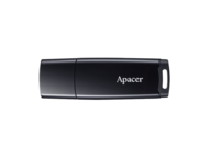 USB памети 32GB Apacer AH336 USB 2.0 Black