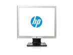 Монитори HP CPQ LA1956x