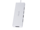 Докинг станции ASUS OS200 USB-C DONGLE, White