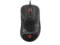 Мишки Genesis XENON 800
