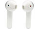 Слушалки JBL TUNE 220TWS White