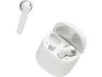 Слушалки JBL TUNE 220TWS White