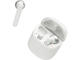 Слушалки JBL TUNE 220TWS White