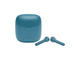 Слушалки JBL TUNE 220TWS Blue