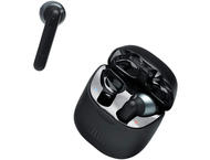 Слушалки JBL TUNE 220TWS Black