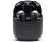Слушалки JBL TUNE 220TWS Black