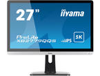 Монитори IIYAMA XB2779QQS-S1