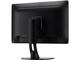 Монитори IIYAMA XB2779QQS-S1