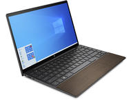 Лаптопи HP ENVY 13-ba0033nn