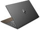 Лаптопи HP ENVY 13-ba0033nn
