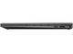 Лаптопи HP ENVY 13-ba0033nn